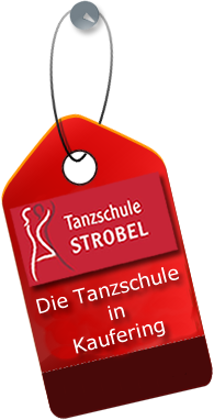 2416_Tanzschule-Strobel-web