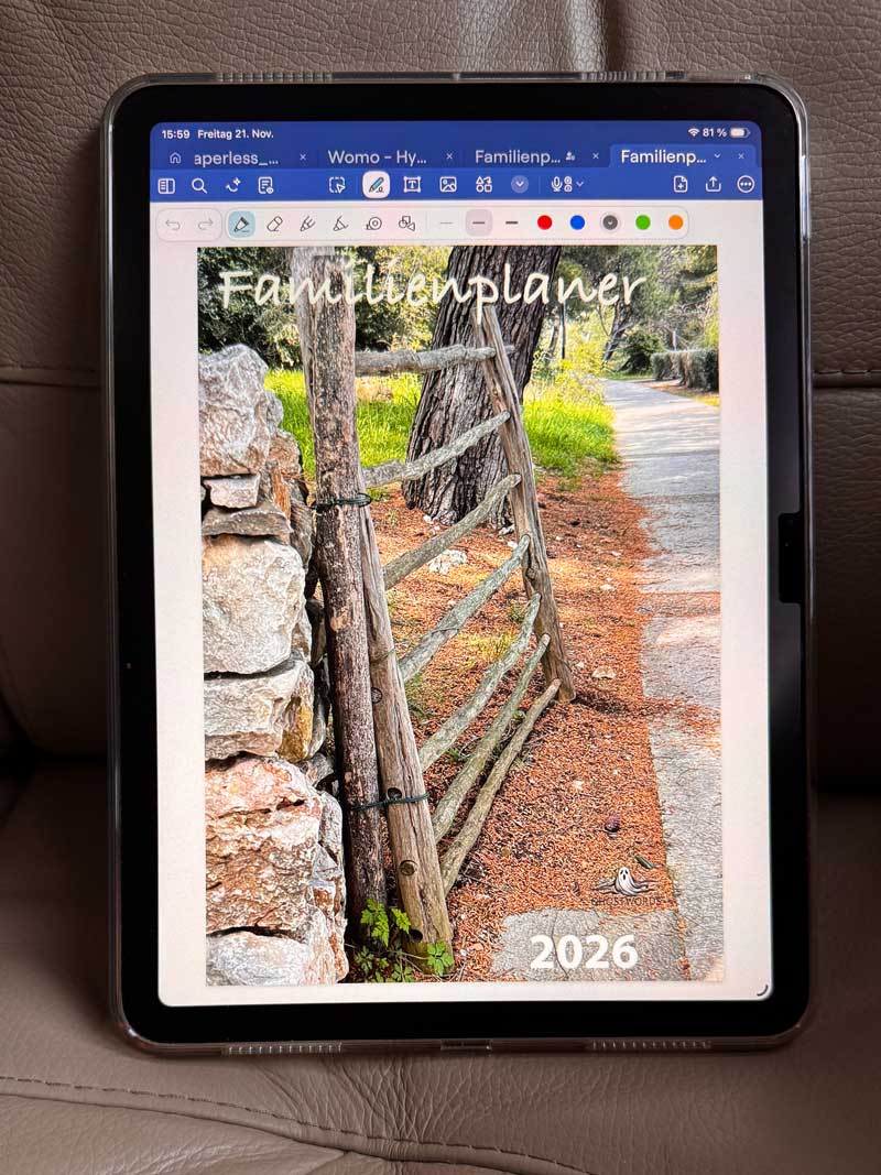 Familienplaner-2026-4-spaltig-A5